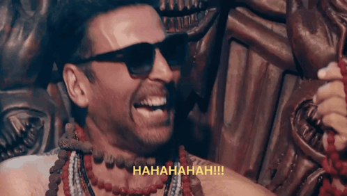 Funny Memes Funny Jokes GIF. This 498 x 282 animated GIF is part of our lustiges gewitter collection. Related themes include comedy, funny, haha. Created by…