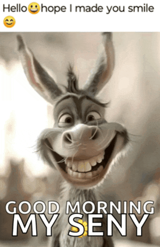 Funny Memes Happy Sunday Meme