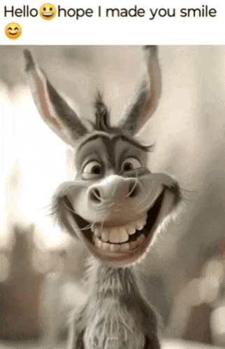 Funny Memes Happy Sunday Meme