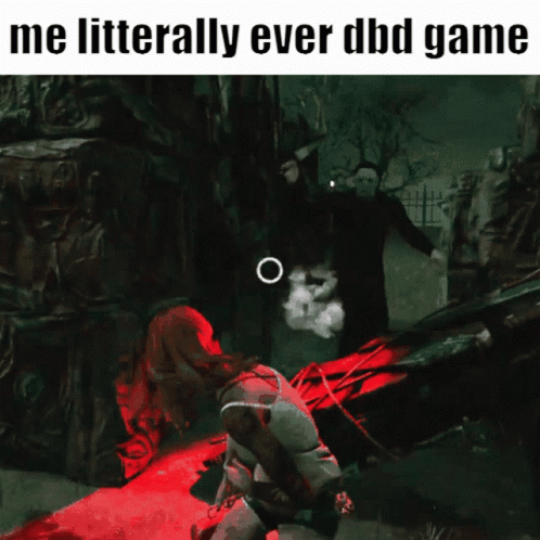 Funny Memes GIF. This 498 x 498 animated GIF is part of our hitze lustige bilder collection. Created by MonkeyGod. View the original animation, share it, or…