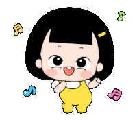 Funny Memes Sticker