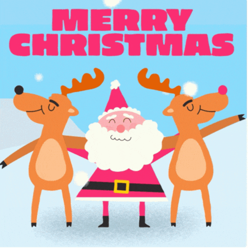 Funny Merry Christmas Meme