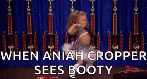Funny Mothers GIF