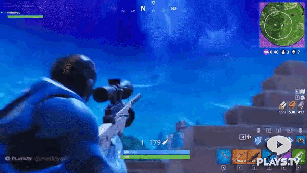 Funny Nice GIF
