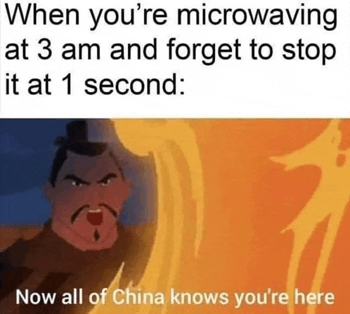 Funny Noo Meme