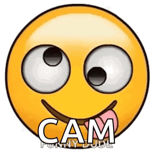 Funny GIF