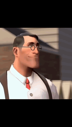 Funny Opsd GIF