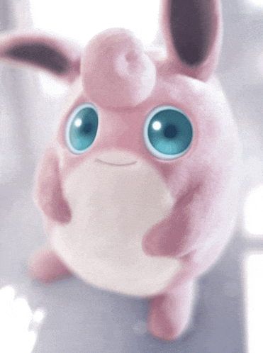 Funny Pokemon Meme