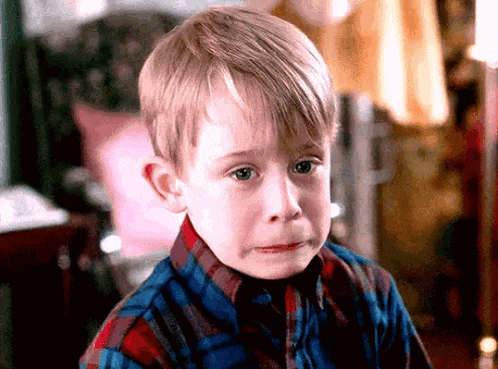 Funny GIF