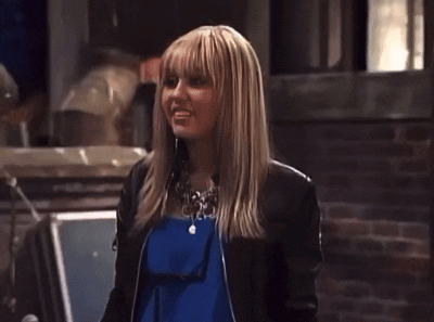 Funny Reaction Meme GIF
