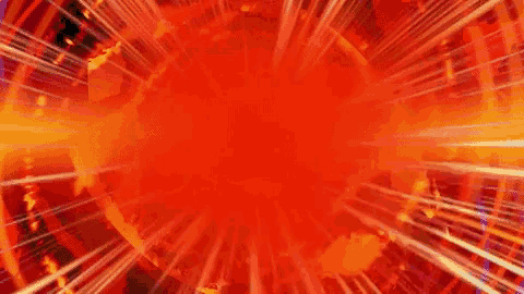 Funny Reaction GIF