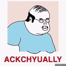 Funny Redit GIF