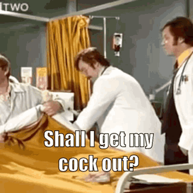 Funny Sexy GIF