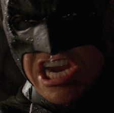 Funny GIF