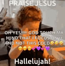 Funny So Funny GIF