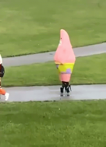 Funny Spongebob GIF. This 361 x 498 animated GIF is part of our baddie collection. Related themes include funny, spongebob. Created by NoCornyFlakes. View…