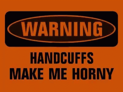 Funny GIF