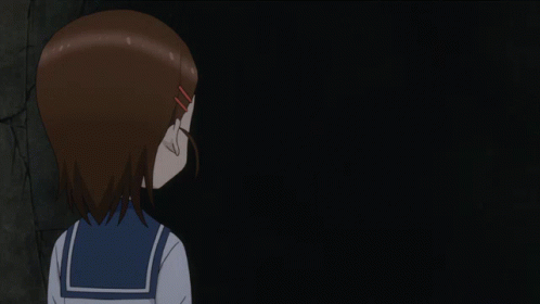 Funny Takgai San GIF
