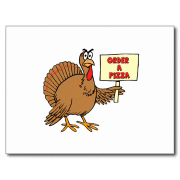 Funny Thanksgiving Happy Thanksgiving Funny Meme
