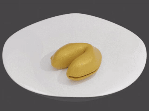 Funny Threat GIF