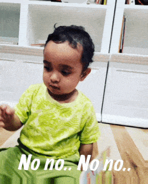 Funny Trending GIF