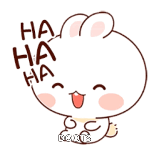 Funny GIF