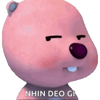 Funny Sticker