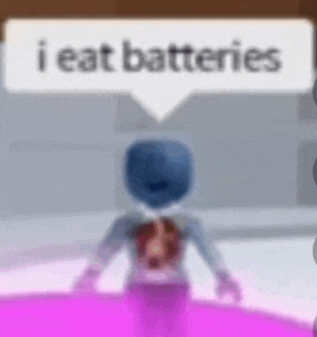 Funny Weird Meme