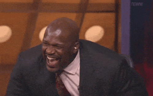 Funny GIF