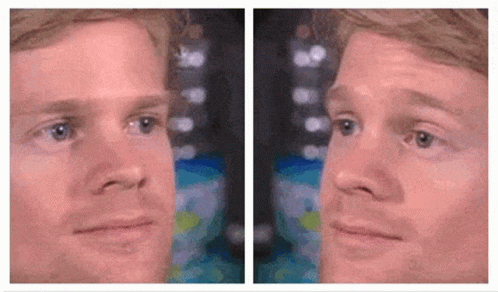 Funny What GIF