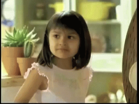 Funny Why Dont We Have Both GIF