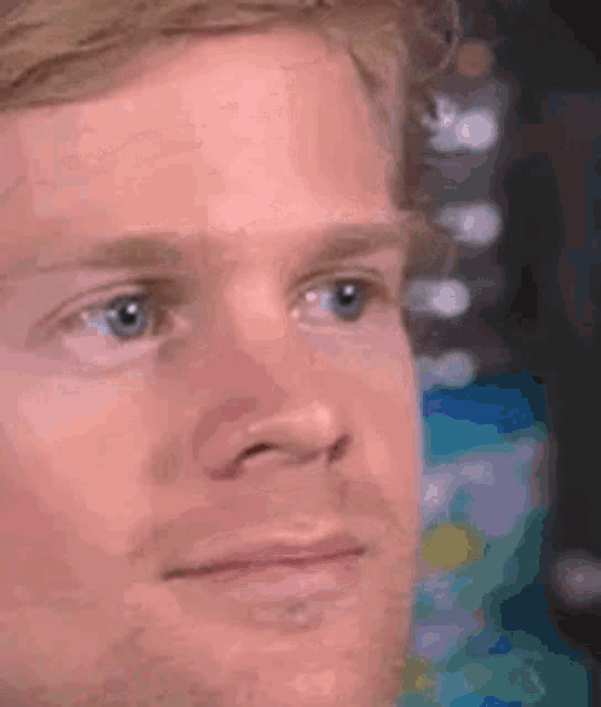 Funny Woah GIF