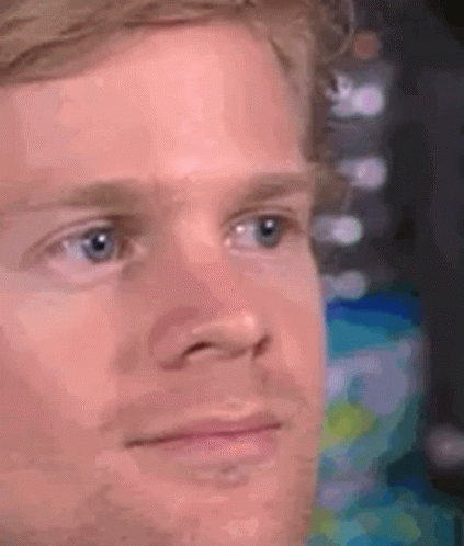 Funny Woah GIF