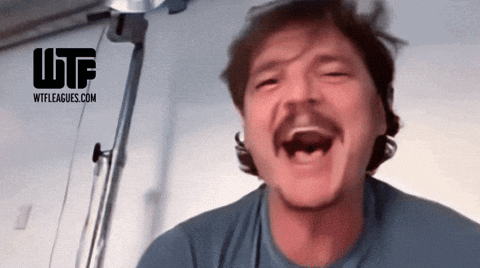 Funny Wtf GIF