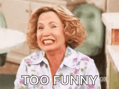 Funny GIF