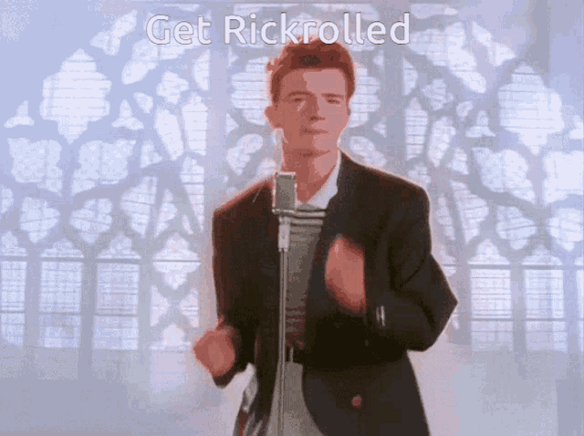 Funny GIF