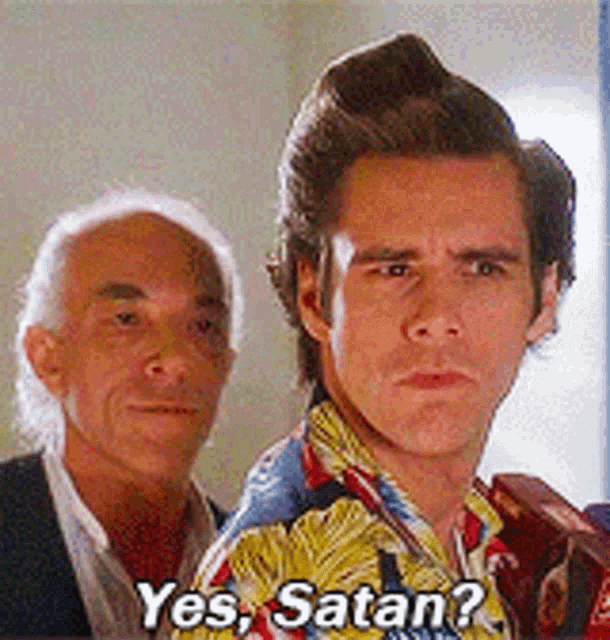 Funny GIF