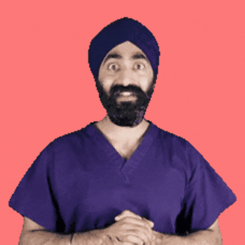 Funny Yes GIF. This 498 x 498 animated GIF is part of our indian head bob collection. Related themes include definitely, funny, of course. Created by…