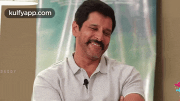 Funny.Gif GIF