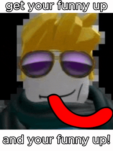 Funnymoney GIF