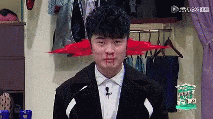 Funnynotfunny So GIF