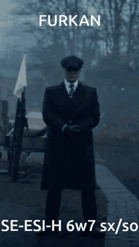 Furkan Tipoloji GIF