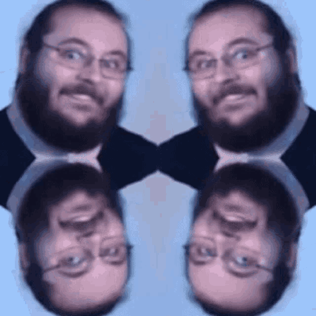 Furn Furn Gaming GIF
