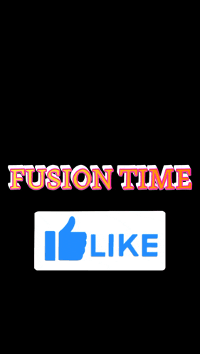 Fusion Gift Fusion1 GIF