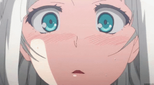 Futakana Lewd Anime GIF