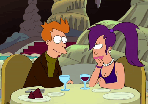 Futurama Funny Memes GIF. This 498 x 351 animated GIF is part of our stop hes already dead collection. Related themes include dead, meme. Created by…