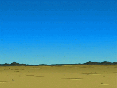 Futurama Roswell GIF