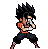 Future Alec Alec Sticker