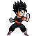 Future Alec Kick Alec Sticker