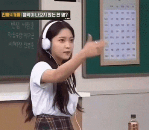 Futureofrep Yeri GIF